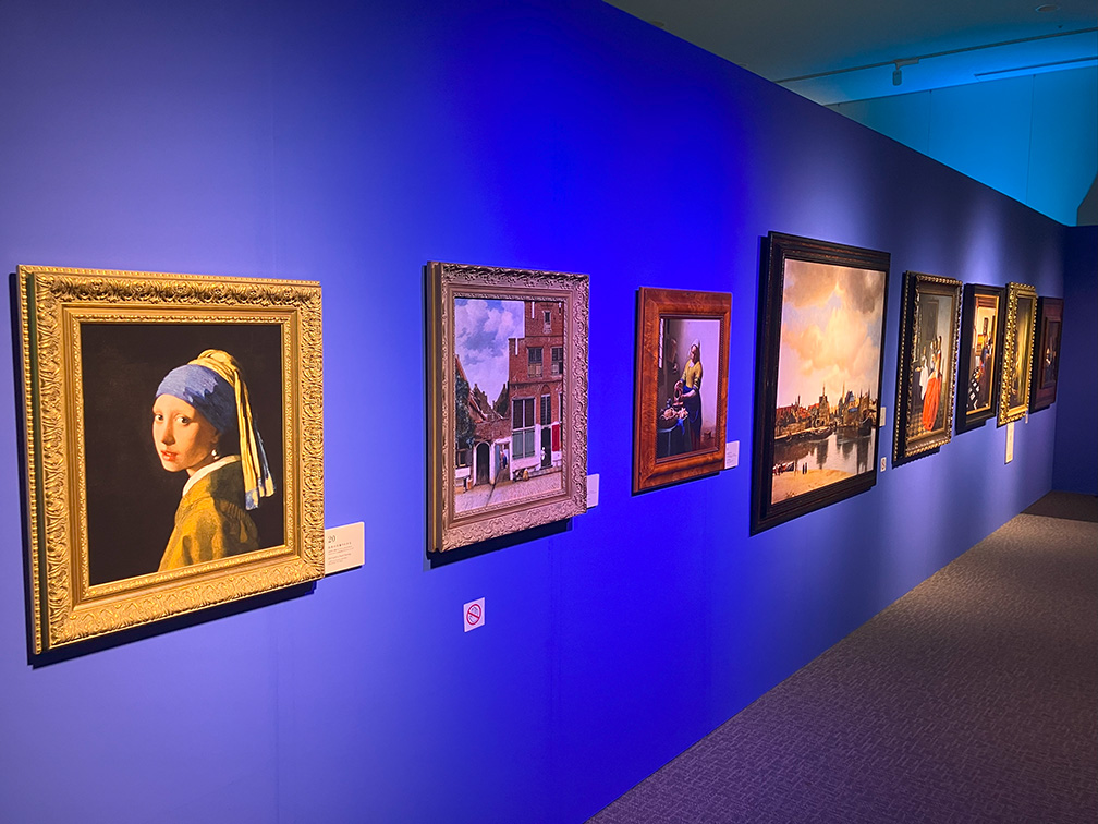 Gallery image 1