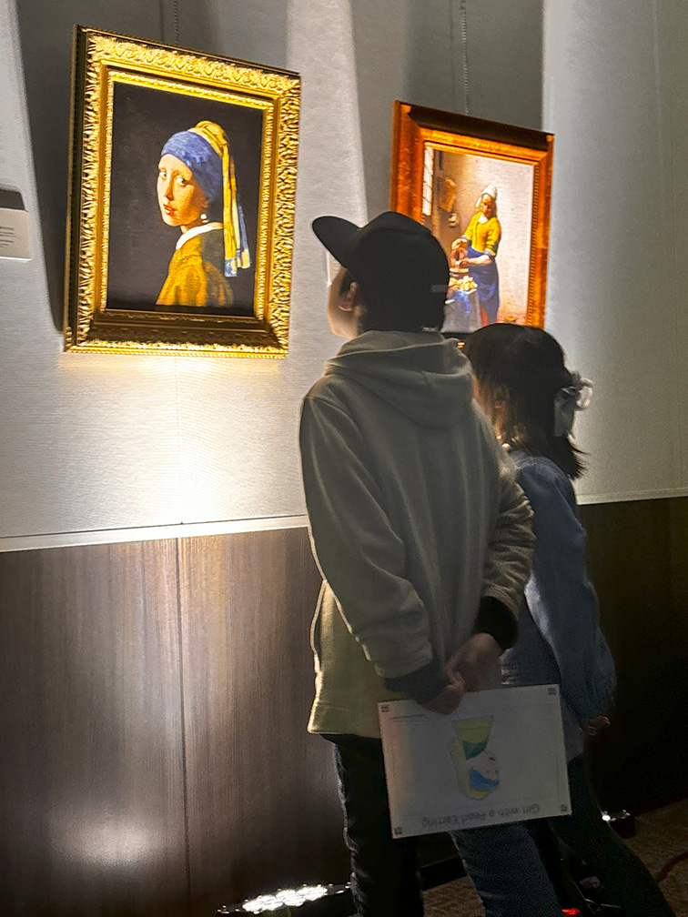 Gallery image 2