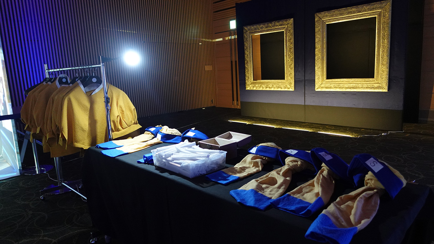 Gallery image 5
