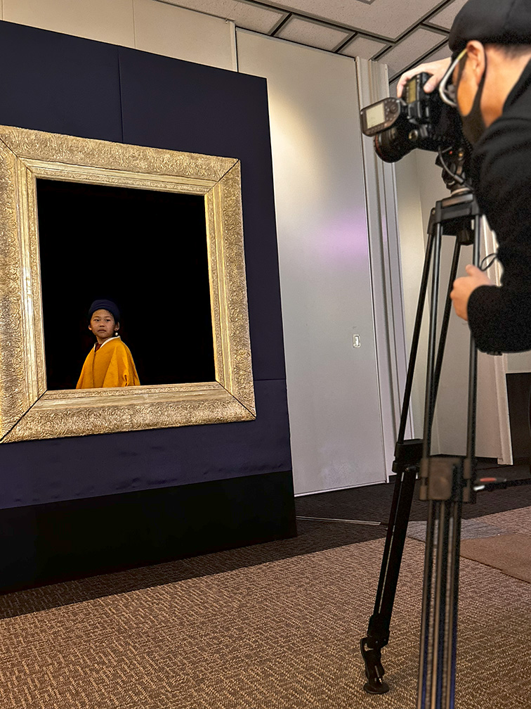 Gallery image 6