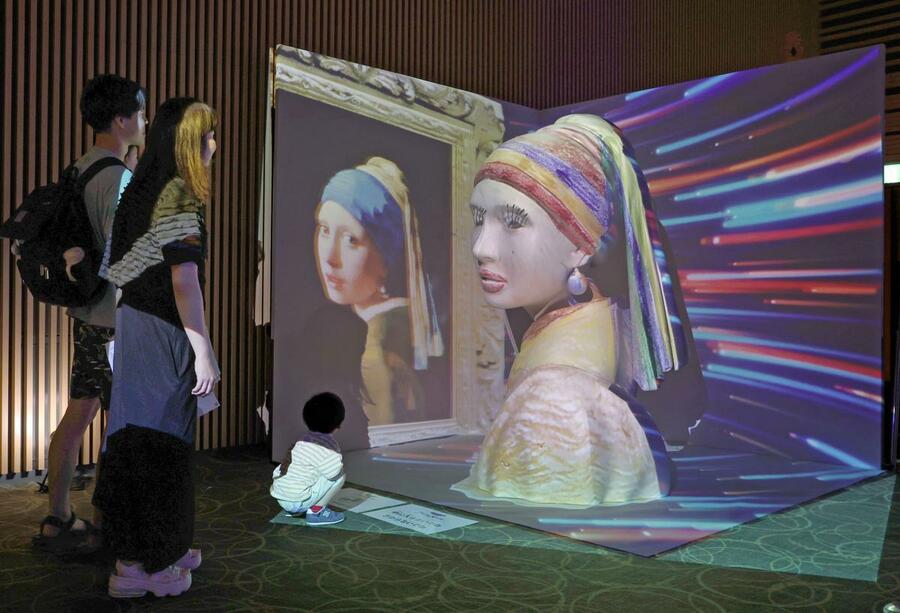 Gallery image 8